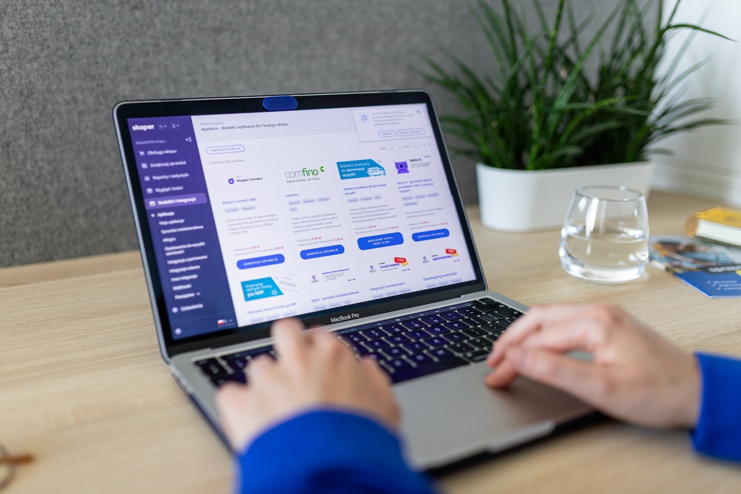 Why Dreem9 is India’s Favorite Shopping Destination