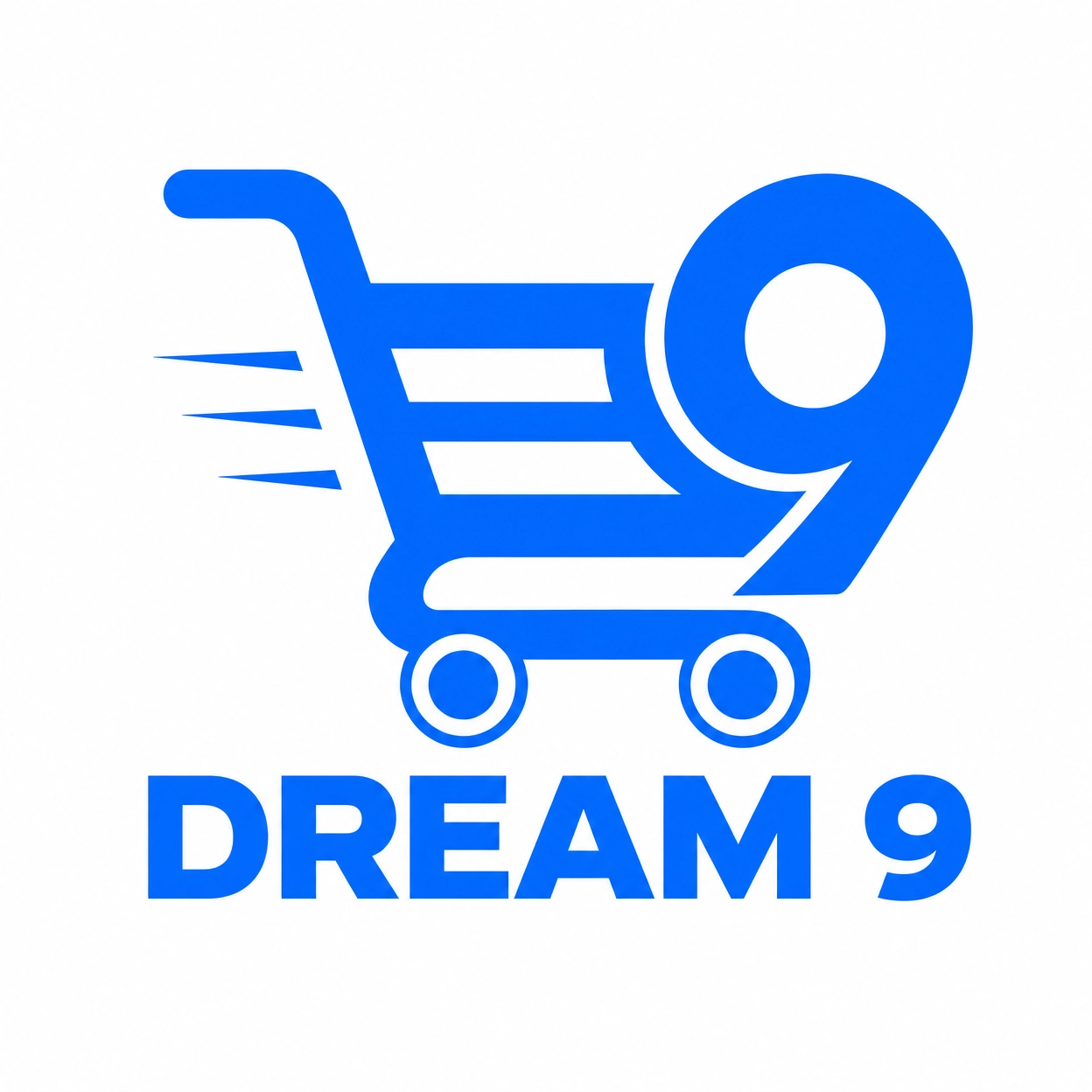 Dreem9